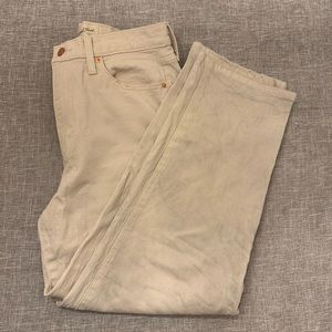Universal Thread Jeans